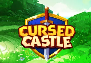Cursed Castle tại mm99support