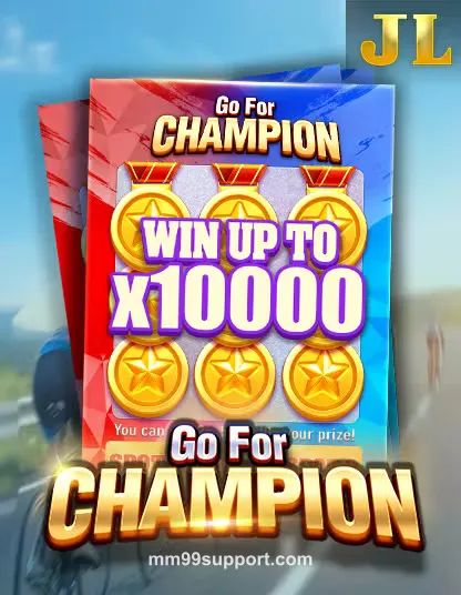 Hình ảnh jii_go_for_champion_portrait tại mm99support