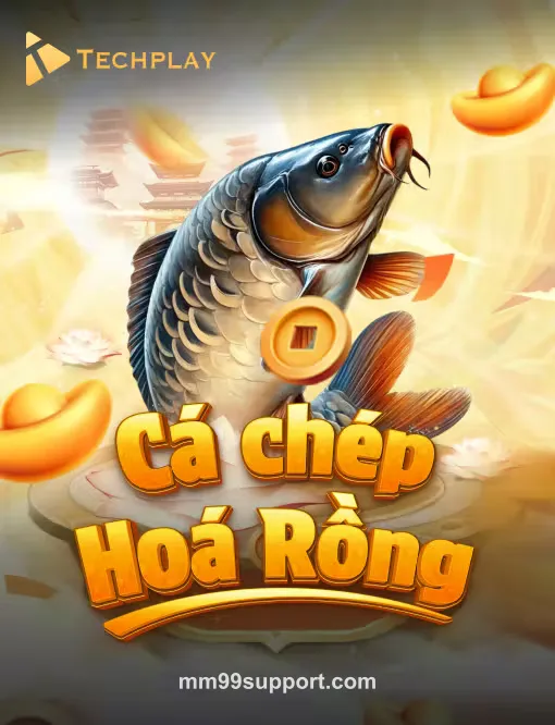 ca_chep_hoa_rong tại mm99support