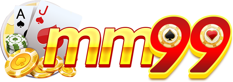 mm99support Logo